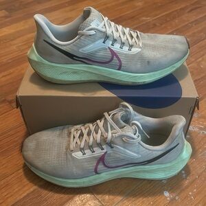 Nike Pegasus 39